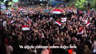 Download lagu Ikhwan ul Muslimoon R4BIA Song