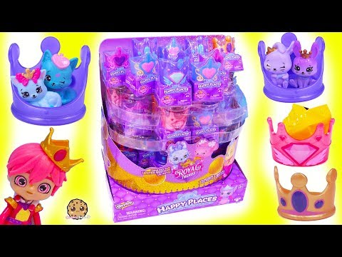 queen-crown-surprise-!-shopkins-happy-places-royal-trends-pet-animal-blind-bags