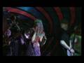 Welcome To My World - Live