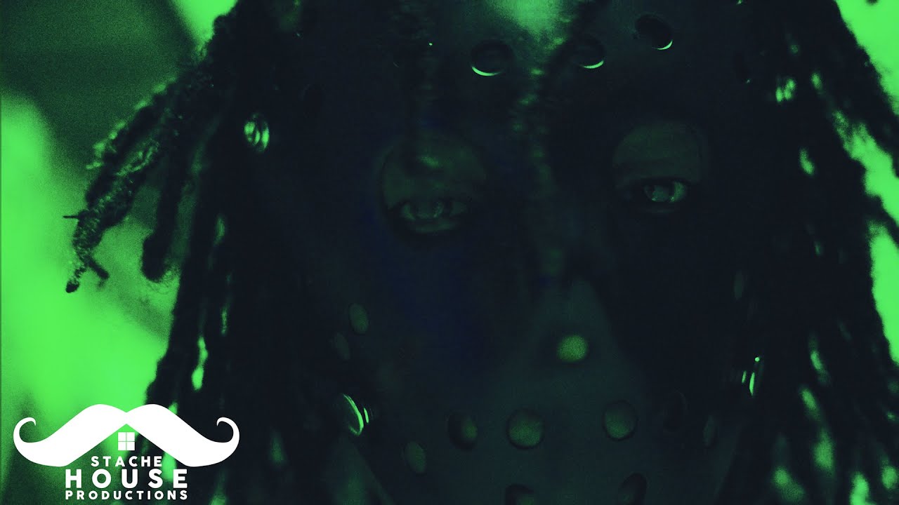 Obejrzyj Shy Killer - Worthy (Official Music Video) w YouTube Obejrzyj Shy Killer - Worthy (Official Music Video) w YouTube