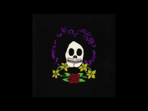 Automatic Fantastic - Brant Bjork