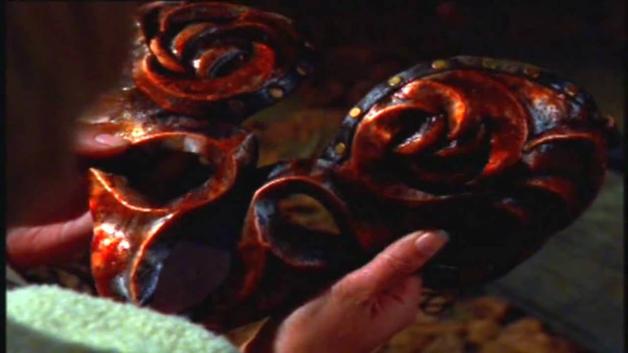 Xena & Gabrielle - Gravity of love