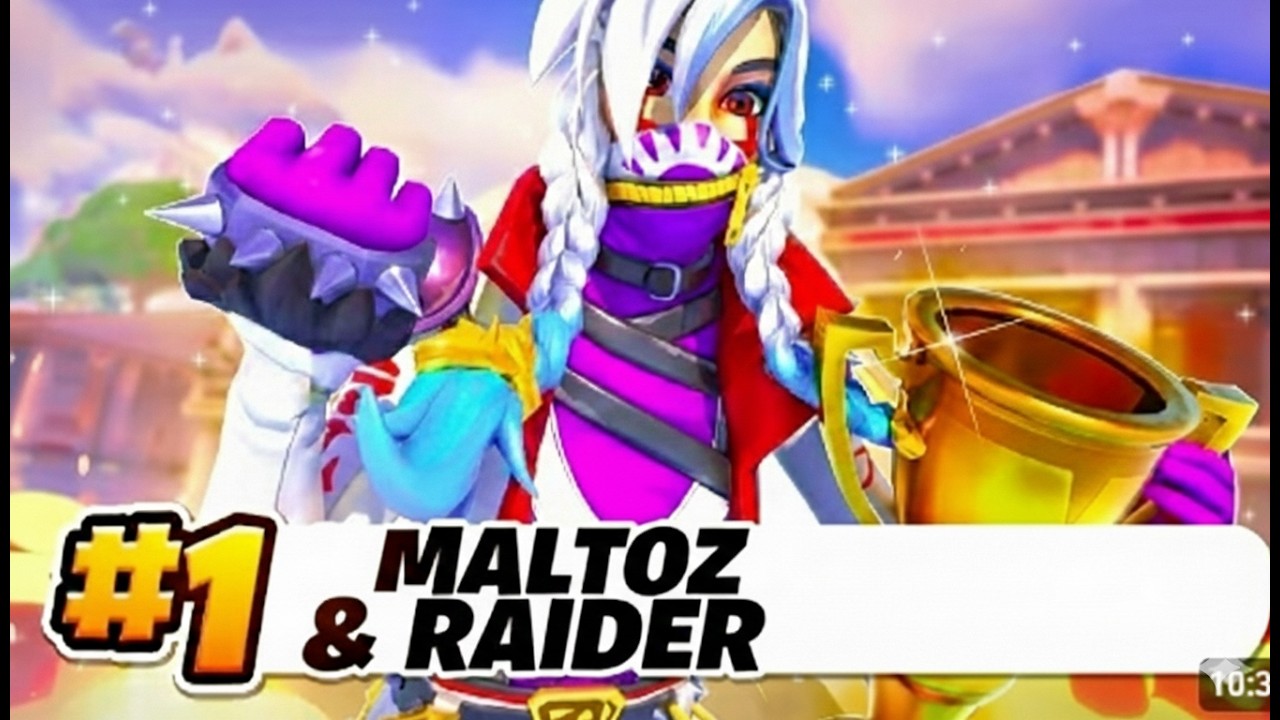 SO KNAPP! 🤏 Fast Div3 Quali geschafft...