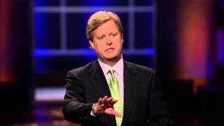 Famous Do you like the smell of money? Net Worth