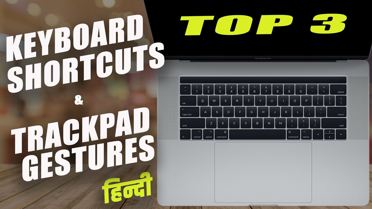 mac trackpad gestures keyboard shortcuts mac trackpad gestures keyboard shortcuts