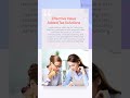 Value Added Tax (VAT)
