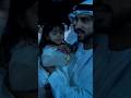Sheikh hamdan fazza dubai crown prince sheikh mohammed dubai king with cute kid faz3 dxb fazza