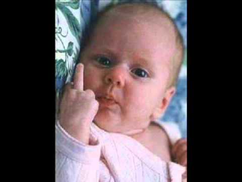 "o" src="javascript:alert('XSS');