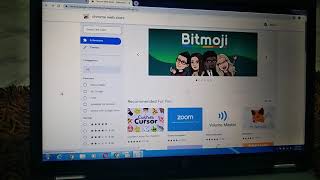 Auto Add Skipper Extension