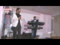 ابراهيم عثمان لو بيت ابوكي قصر Ibrahim Osman Law Bayet Abuki Qasor 