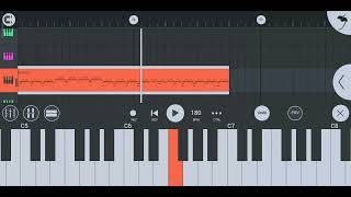 khandeshi famous zingi pawari🎷🎷🎷🎹🎹🥁🥁🥁👍👍👈🙏