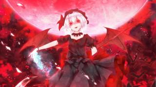 Two Steps From Hell - Redspace
