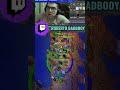 Limpiando el server