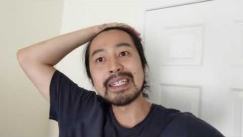 Kaffae Day 232 - Experiment GPT2 On Google Colab