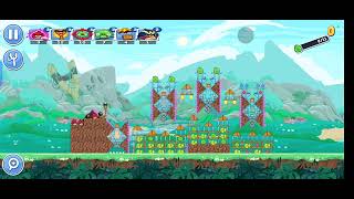 Ab friends gameplay @AkulGaming999 screenshot 3
