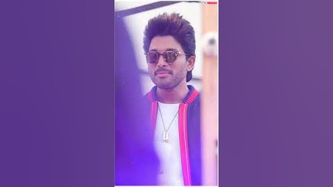 Kalki Mass BGM Status | Stylish Star Allu Arjun Status |Allu Arjun Attitude Status | AJ STATUS