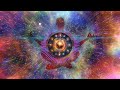 Cutting the Energetic Cords Meditation | Guided Practice for Release and Freedom