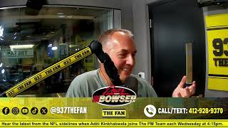 Pirates lose to Yankees as Braxton Ashcraft struggles - Are you worried about Ashcraft