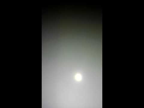 浜辺/松山千春