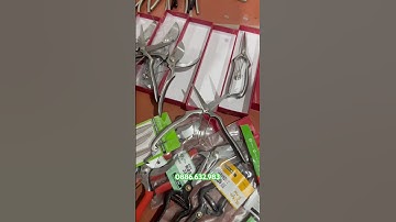 ✂️KÉO CẮT TỈA HÀNG NHẬT XỊN ✂️ LH E 0886.632.983