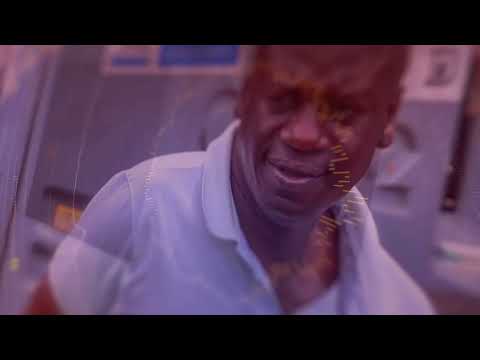 HARD ROCK Wee by Agga Nyabinde & Puro Di Best