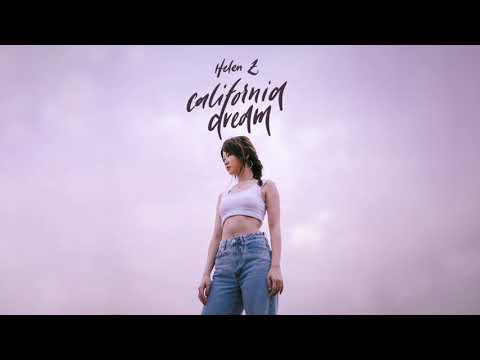 Reminder - Helen Z (California Dream)