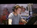 Pixar's Onward: Behind the Scenes Chris Pratt & Tom Holland Voice Recording B-Roll