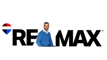 Bold Trail tutorial : Basics - where to find everything