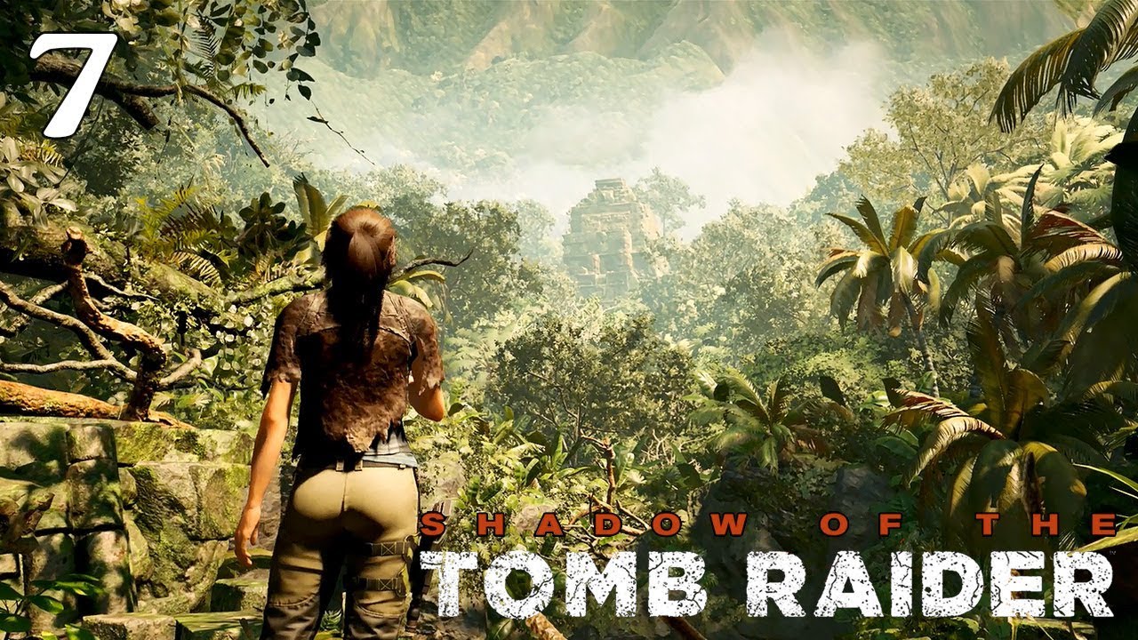 shadow of the tomb raider the path of the living puzzle shadow of the tomb raider the path of the living puzzle