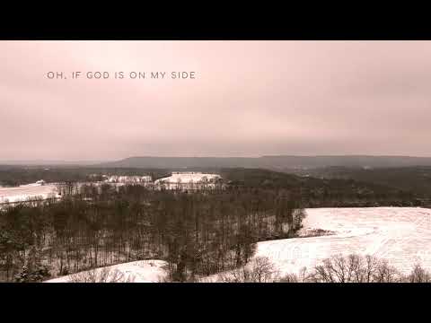 NEEDTOBREATHE : Wasteland