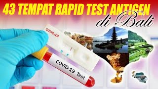 StrongStep SARS-CoV-2 ANTIGEN RAPID TEST  #sansicomedica #limingbio #covid19 #antigen