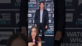 Where Is Thomas Ravenel From Southern Charm? Content