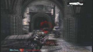 Colbbyy Vs. iLLustRious