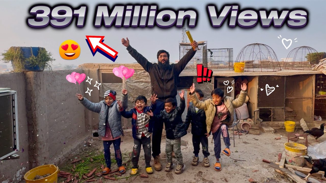 Cini Mini Zoo is live