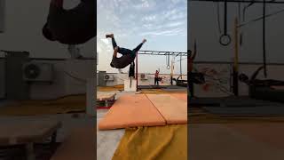 Download Lagu Balti - Ya Lili feat. Hamouda (Official Music Song) || Shorts || Mayank Janoti MP3