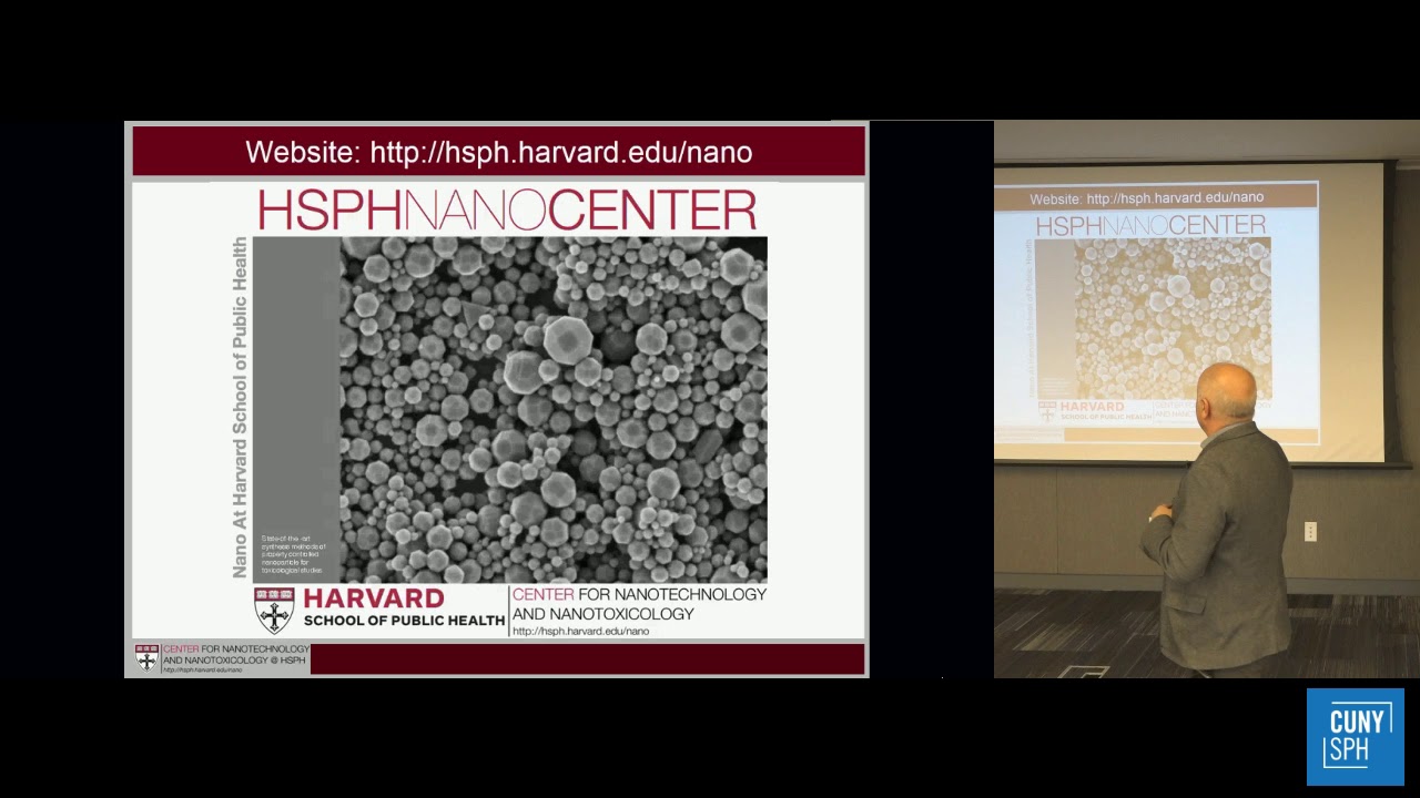 Grand Rounds - YouTube