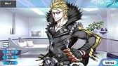 Fate Grand Order 坂田金時 ライダー 宝具 Fgo Sakata Kintoki Rider Noble Phantasm Youtube
