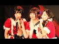 【WHITE SCORPION】ホワスピFCクリスマスライブ12「I do love you!」 in 池袋 CLUB Mixa(20251221)4K60FPS