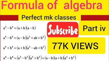 Algebra Basics: Solving 2-Step Equations - Math Antics