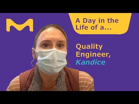 Merck Usa Careers