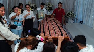 Memoria Vanio