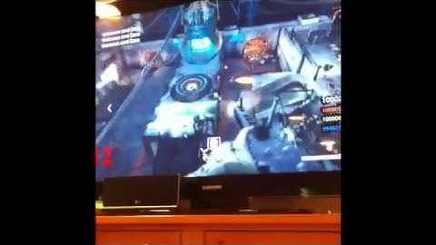 World at War Jtag Modded Zombies/unlock all