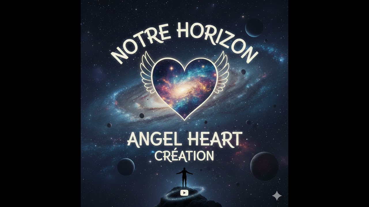 11)[27] Notre horizon 