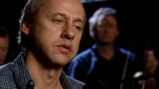 Mark Knopfler Raglan Road