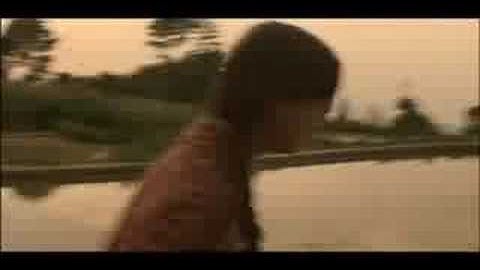 映画『さくらんぼ　母ときた道』予告編