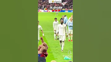 بيلينجهام 
