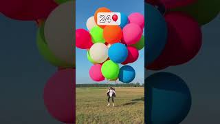 #Exposed  #sharktank #dekhx#cringistaan #clips #livestream #lore #viral #context#mrbeast #trending