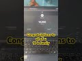 10kfamilycompleted #biharexamo#bpsctre4 #bpscaedo