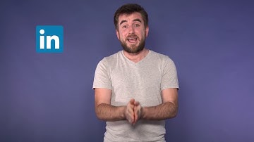 Hoe werkt de integratie tussen Teamleader en LinkedIn?