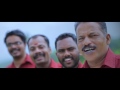 NAMMANDE PALAKKAD-PRANAVAM SASI